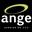 Icone Boulangerie Ange
