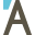 icone Audilab