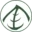 icone Basilic & Co