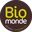 Icone Biomonde