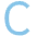 Logo Cojean