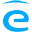 icone Engie Home Services