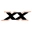 Icone Moto Axxe