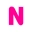 Icone Neosurf
