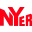 Icone New Yorker
