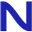 icone Novotel