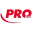 Icone Pro&Cie
