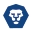 Logo Le Roi du Matelas
