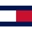 Icone Tommy Hilfiger