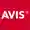 Rent Cars Avis